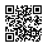 C318C223G3G5TA QRCode