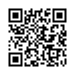 C318C223J5G5TA QRCode