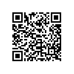 C318C223K3G5TA7301 QRCode