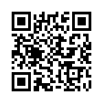 C318C223K5G5TA QRCode