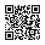 C318C229CAG5TA QRCode