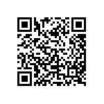 C318C240F3G5TA7301 QRCode