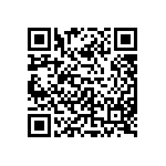 C318C241FAG5TA7301 QRCode