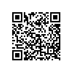 C318C242F1G5TA7301 QRCode