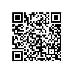 C318C242F2G5TA7301 QRCode