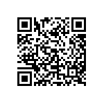 C318C242F3G5TA7301 QRCode