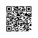 C318C242G2G5TA7301 QRCode