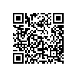 C318C242G3G5TA7301 QRCode