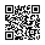 C318C242KAG5TA QRCode