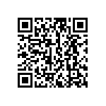 C318C242KAG5TA7301 QRCode