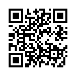 C318C270F3G5TA QRCode