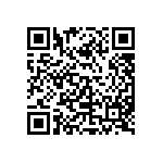 C318C270F3G5TA7301 QRCode