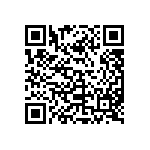 C318C270K3G5TA7301 QRCode