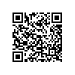 C318C272F3G5TA7301 QRCode