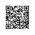 C318C272J1G5TA7301 QRCode