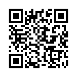 C318C273G3G5TA QRCode