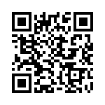 C318C273K3G5TA QRCode