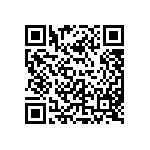 C318C279DAG5TA7301 QRCode