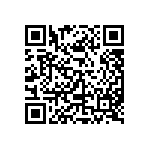 C318C300G3G5TA7301 QRCode