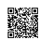 C318C300J3G5TA7301 QRCode