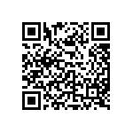 C318C301GAG5TA7301 QRCode