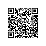 C318C301J3G5TA7301 QRCode