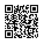 C318C302F2G5TA QRCode