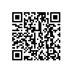 C318C302G5G5TA7301 QRCode