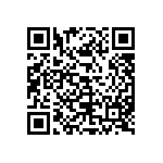 C318C302K2G5TA7301 QRCode