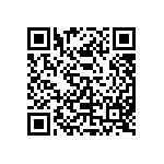 C318C330F3G5TA7301 QRCode