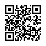 C318C330G3G5TA QRCode