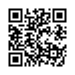 C318C331J3G5TA QRCode