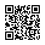 C318C332G3G5TA QRCode