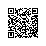 C318C332K1G5TA7301 QRCode