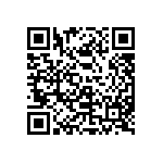 C318C339B3G5TA7301 QRCode