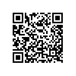 C318C339D3G5TA7301 QRCode