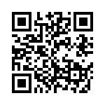 C318C339DCG5TA QRCode