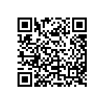 C318C360K3G5TA7301 QRCode