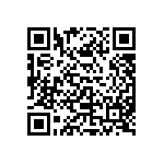 C318C361F3G5TA7301 QRCode