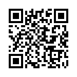 C318C361JAG5TA QRCode