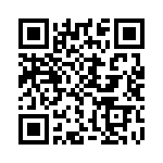 C318C361KAG5TA QRCode