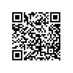 C318C362F2G5TA7301 QRCode