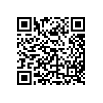 C318C362G5G5TA7301 QRCode