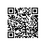 C318C362J1G5TA7301 QRCode