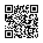 C318C362K5G5TA QRCode