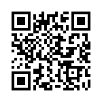 C318C369B3G5TA QRCode