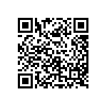 C318C369BAG5TA7301 QRCode