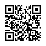 C318C369D3G5TA QRCode