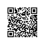 C318C369DAG5TA7301 QRCode