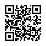 C318C390K3G5TA QRCode